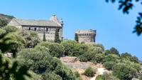 ROGLIANO